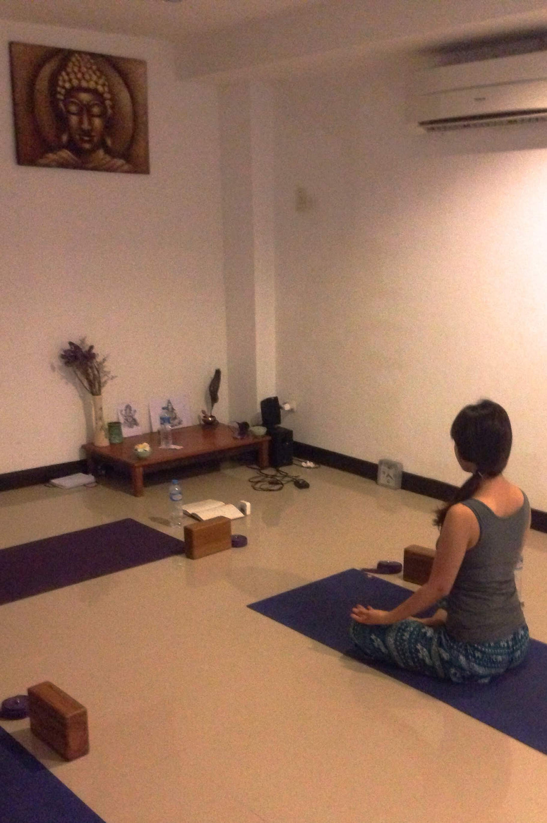 「自然体のままカリスマダイエット30ヶ条」(11から20まで)