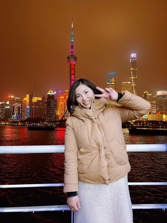 あけましておめでとうございます!