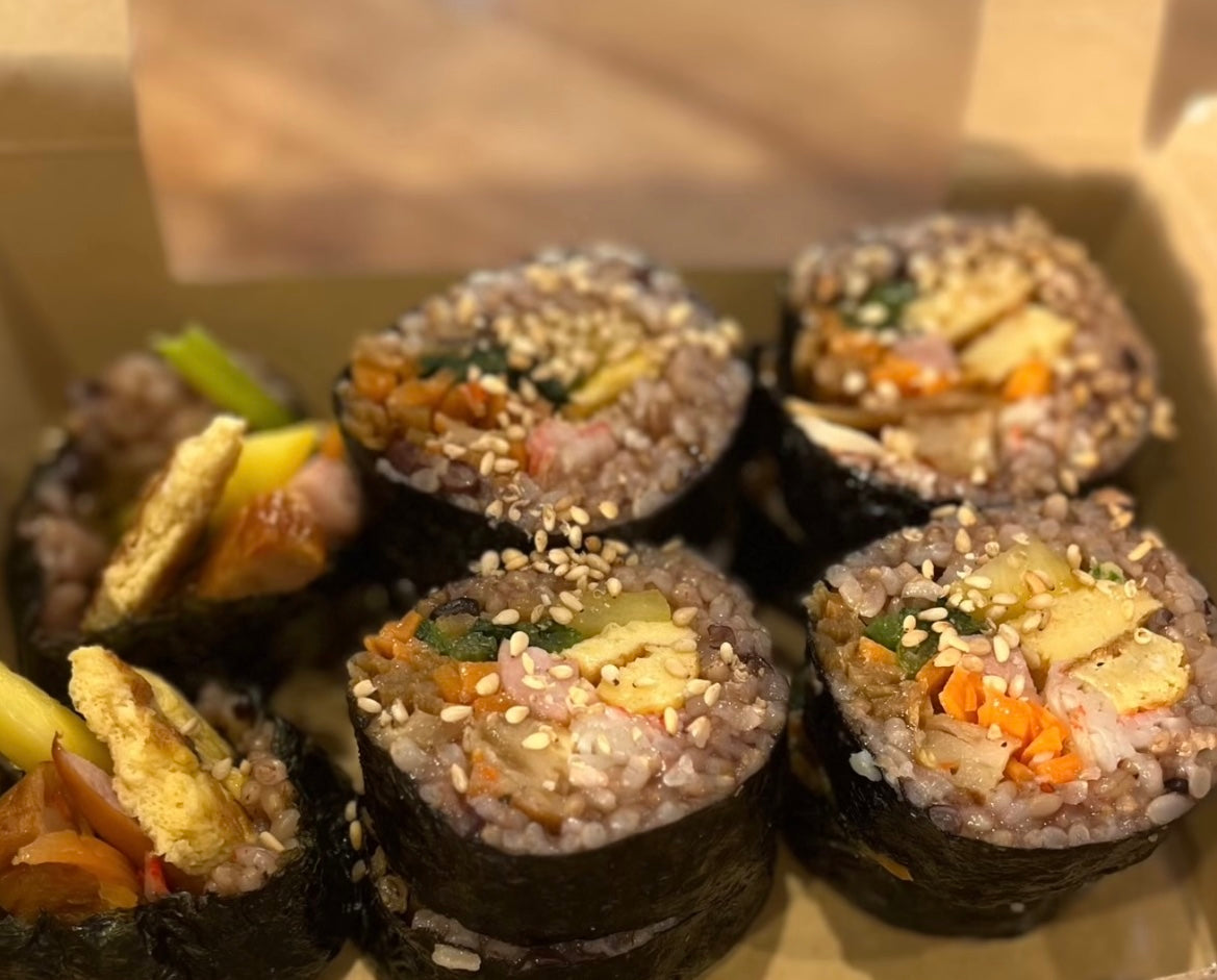 【大人気】8月28日再入荷!加熱なしでこのモッチモチ感!開けてすぐ食べれる、無添加常温保存2年、1ヶ月分30食入、個別段ボール箱(20食入、60食入あり)
