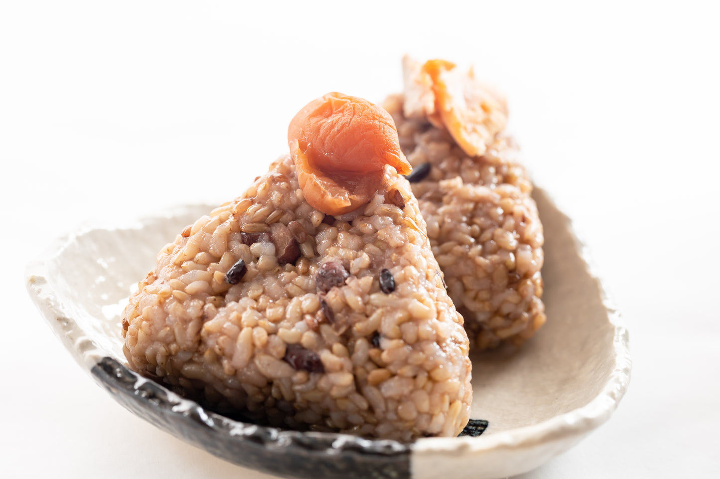 【人気商品】8月28日再入荷!加熱なしでこのモッチモチ感!開けてすぐ食べれる、無添加常温保存2年、4食入パック