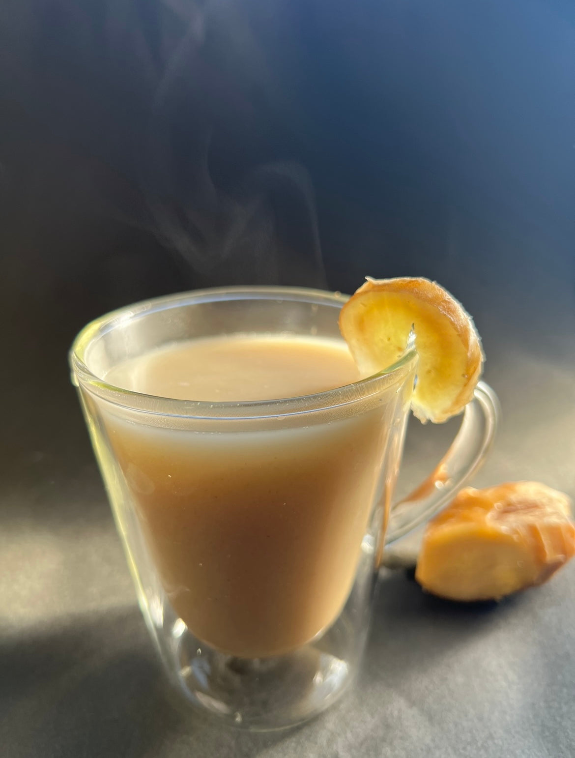 2025福袋(元旦に追加販売決定!先着30名様+大好評追加10名様)