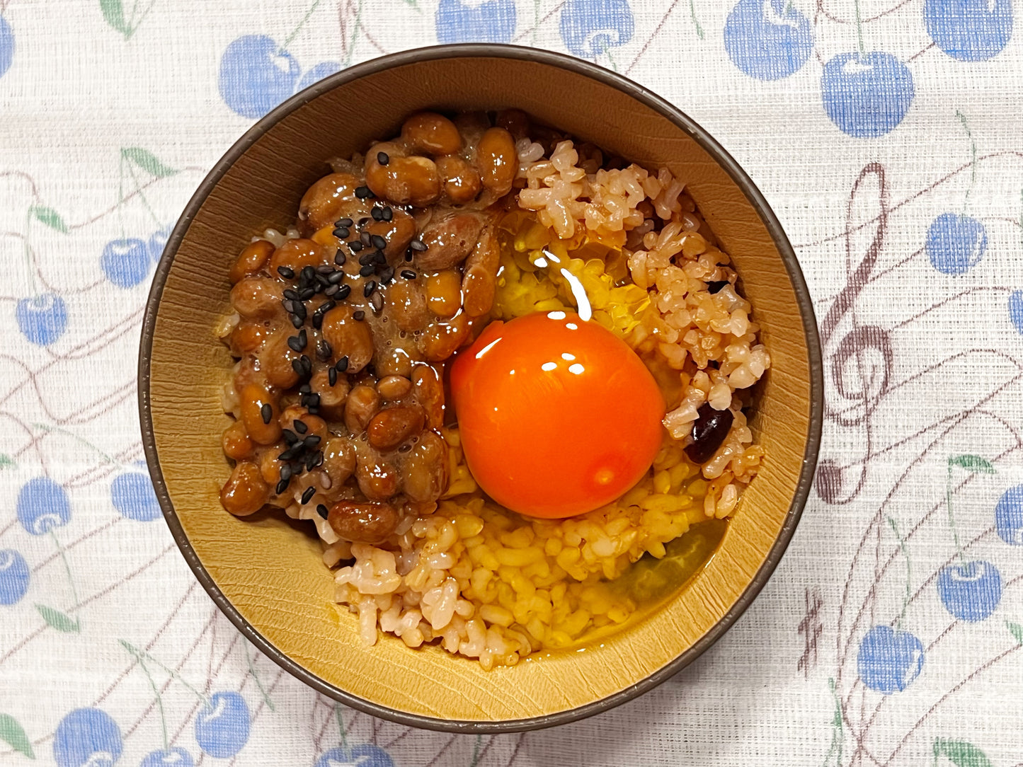 【人気商品】8月28日再入荷!加熱なしでこのモッチモチ感!開けてすぐ食べれる、無添加常温保存2年、4食入パック