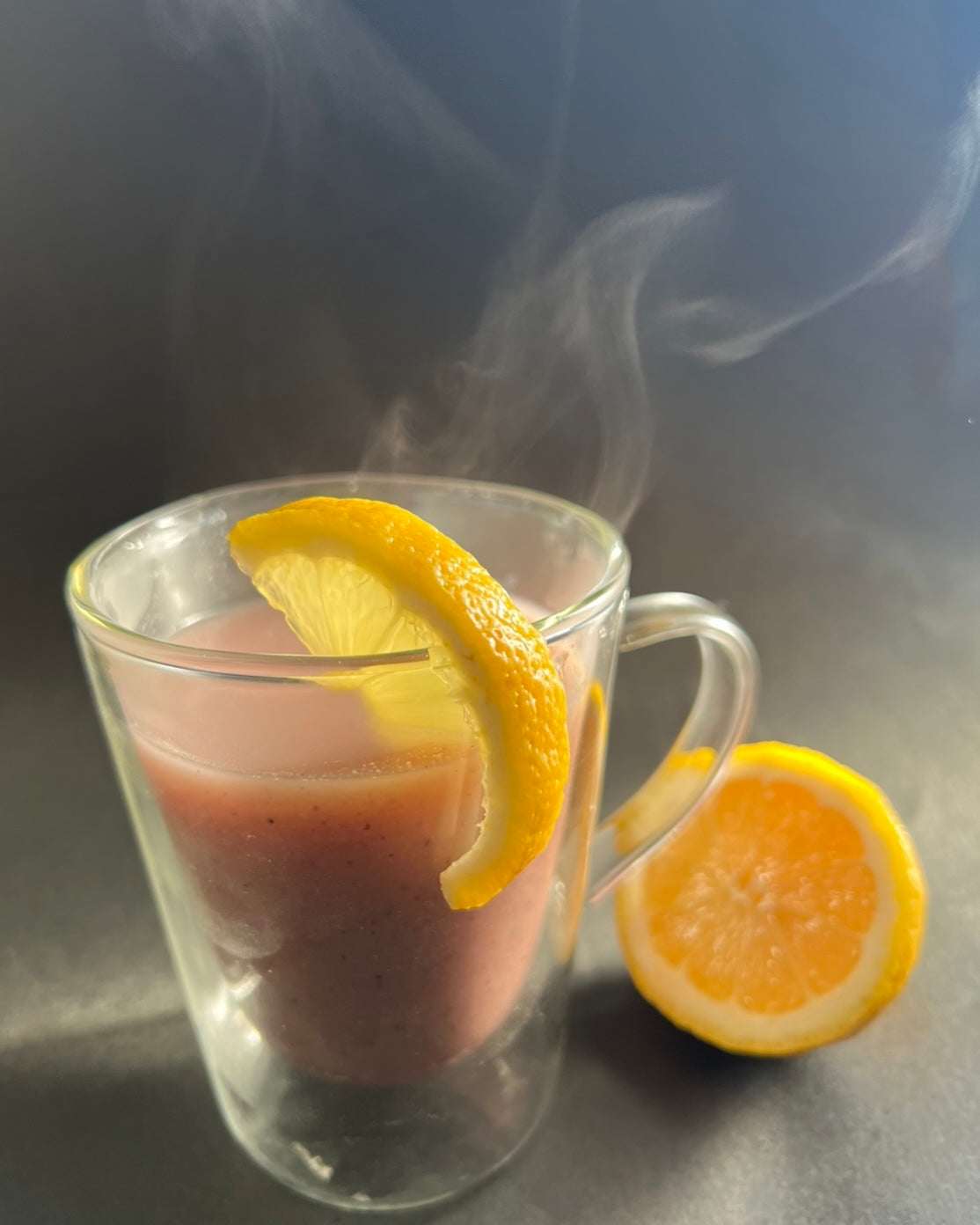 【今年も大好評につき、10束限定】9月この時期しか手に入らない!古代米ドライフラワー花束(特典プレゼントあり!)