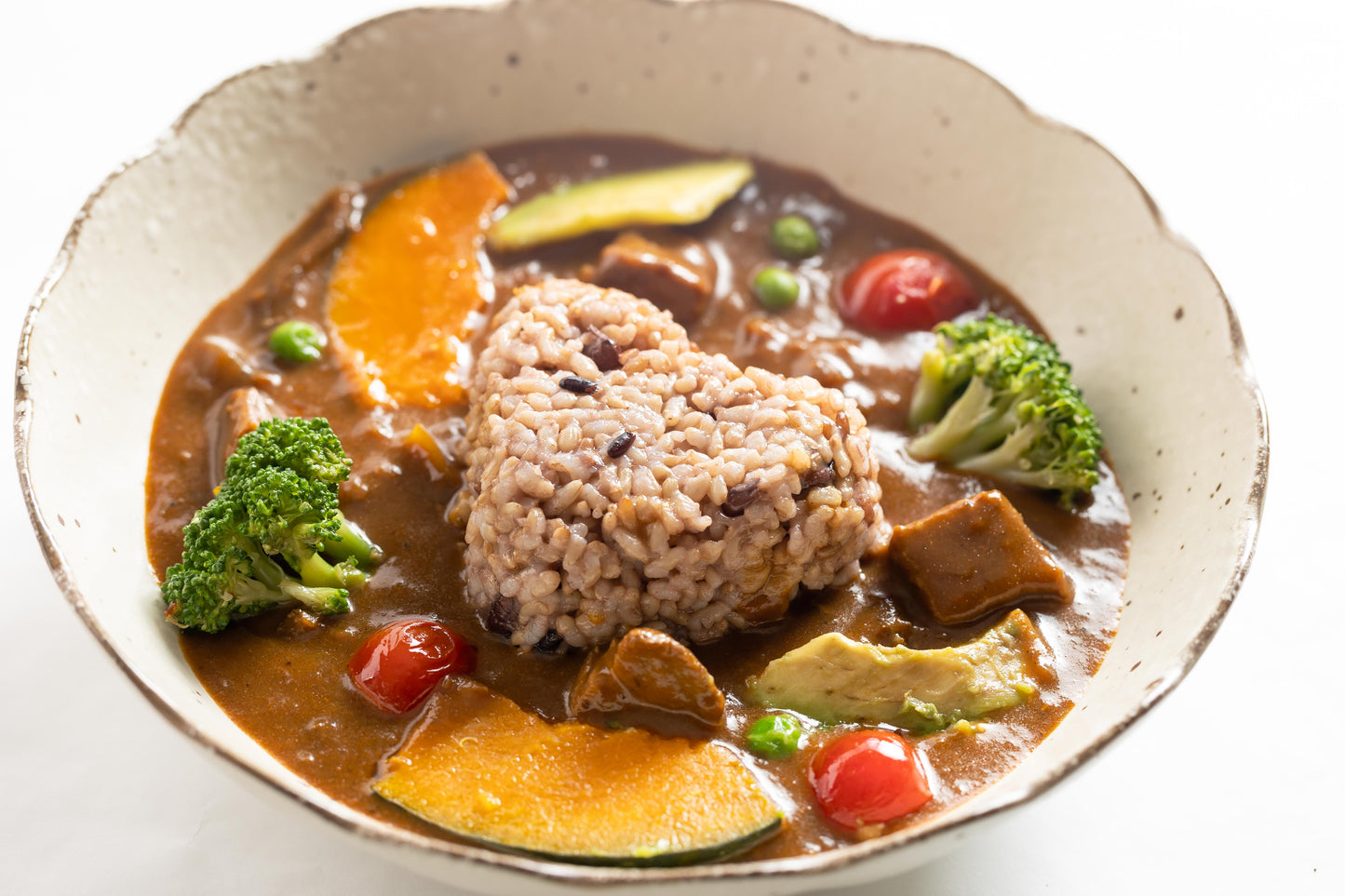 【人気商品】8月28日再入荷!加熱なしでこのモッチモチ感!開けてすぐ食べれる、無添加常温保存2年、4食入パック