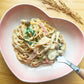 飛鳥産自然農法「古代三色米半生麺＆パスタ」個別10食箱入、個別20食箱入