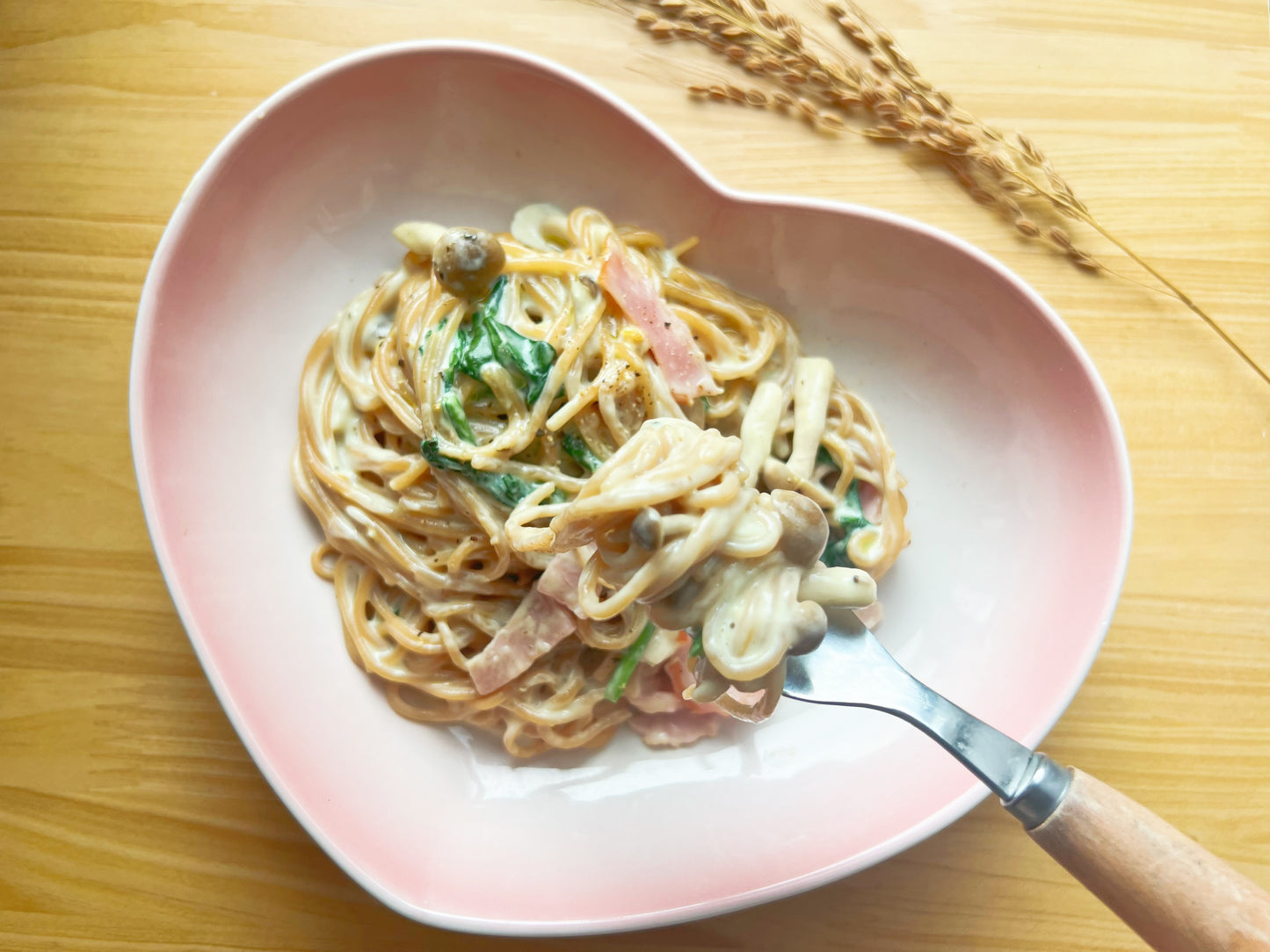 飛鳥産自然農法「古代三色米半生麺＆パスタ」個別10食箱入、個別20食箱入